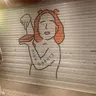 올해도 수특인생