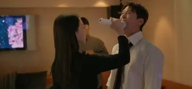 아니 주인아 ㅁㅊ나
이런 밑도 끝도 없는 입막음 처음 봄