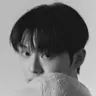 멩이