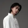 먕