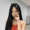 kyoja