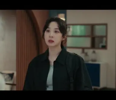 드라마 <아너>
쿠팡플레이로 몰아봤따
성범죄 전문로펌 변호사 3명이서 성범죄 관련 일을 해결해간다는 내용인데 일단 미성년자 성범죄 관련이라고 생각하고 봐서 그런지 수위 좀 있음;;
하지만 드라마 자체 재미는 있고
여성들이 뭉쳐서 성범죄를 파고 이겨내는 이야기라 너무 소중하고 귀중한거같음
