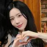 김태연내꺼하자