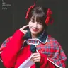 빵떡