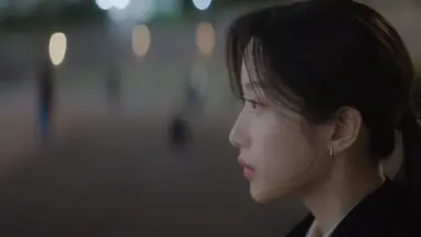 와 서초동 오늘 뒤지게 싸우더니 키스신으로 끝냄 개설레