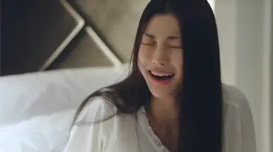 연애실험실 후기: 아진짜 내가 명주누나 라고부르고싶음