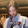토깽