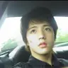 영군이