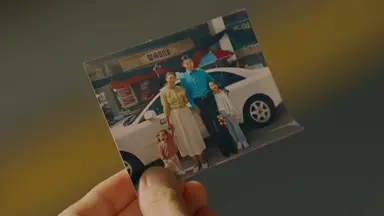 우주메리미 전개속도가 정말 미치셨다 . .
장모님 지갑 보구 알게대나바 했는데 이미 알고있음 플래시백 나오면서 ‘얘 알고서 이런 행동 한거예요’ 쭉 보여주는데 너무 설렘 자기는 고마움 갚는다고 생각해서 아직 자각 못한 것두 쫄깃함 이거 극초반에 푼거 신의한수 같애 남주 확 설레게 잘썼어어