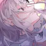 ししゃも