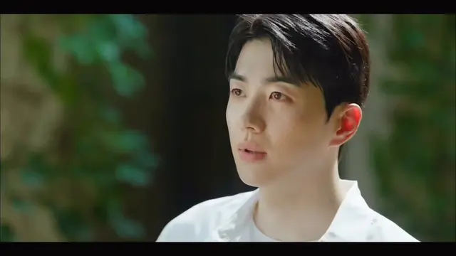 ㅁㅊ 살아서 건강해주기만 해라, 그저 이런 나한테 와줘서 좋아한 거라고 진심 외치는 주연이 달려가서 안아주는 은호 미친..
이렇게 주연혜리 주연은호 남여주로 하고 엔딩하시죠