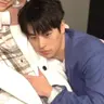 흐물