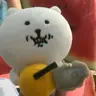 샛별
