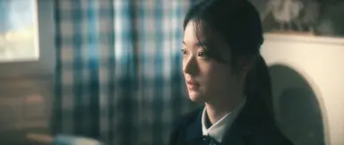 악연 신민아 아역이 신도현이구나