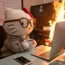 ㅎㅇㄹ
