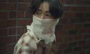 운동권 달란트 송건희
