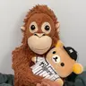 캐스퍼