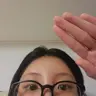 맹이!!