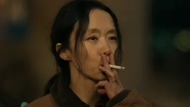 자백의 대가 다 봤다
모은 사이코패스도 나쁜 여자도 아닙니다 슬픈 여자입니다..... 슬퍼서 미쳐버린 여자를 안아줍시다