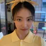 뷰