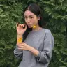 메이