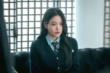 근데청국고는
제나가ㅈㅉ예쁨