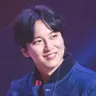 ㅃㅇ