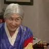 홍할매