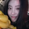 란정
