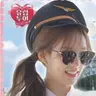 혼수사태