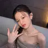 뷰