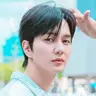 유담