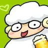 후우