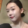 스크