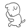 차윤