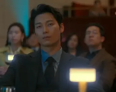 아무래도 착한사나이 아역은 이래되엇어야할것가튼데