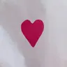 드는봄
