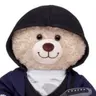 덕팔