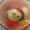 오리