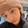 🌰