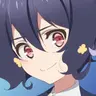 林バダ