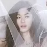 취향