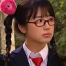와와