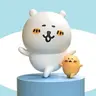 곰과 나