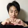 su