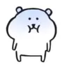 칠이