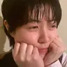 얌