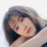 🍓