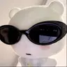 오직