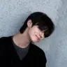 변수같은 너♡̈